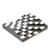 3D Chessboard