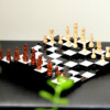 3D Chessboard