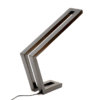 Table lamp DL003