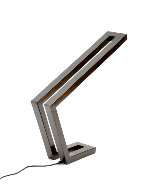 Table lamp DL003