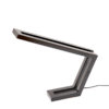 Desk led lamp DL003