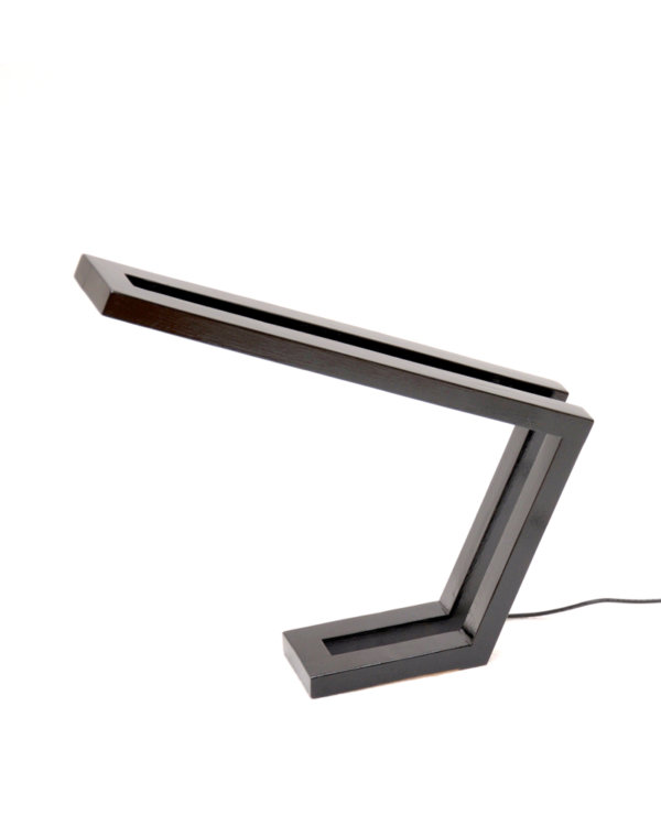 Desk led lamp DL003