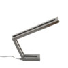 Table lamp DL003