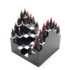 3D Chessboard