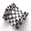 3D Chessboard