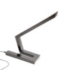 Table lamp DL005