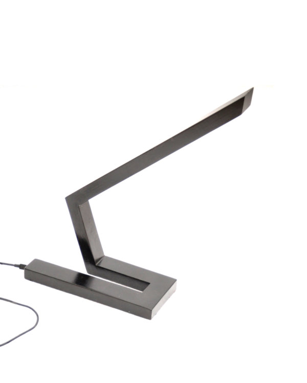 Table lamp DL005