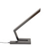 Wooden table lamp DL005