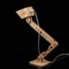 Table lamp DL019