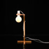 Desk lamp DL020