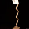 Floor lamp DL022