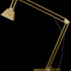 Floor lamp DL018