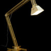 Floor lamp DL018