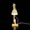 Desk lamp DL008