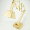 Table lamp DL011