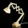 Table lamp DL011