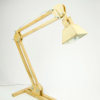 Table lamp DL015