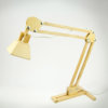 desk lamp DL015