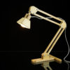 Table lamp DL015