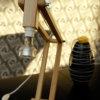 Desk lamp DL016