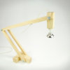 Desk lamp DL016