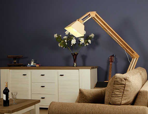 floor-lamp-dl018-7