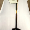 Floor lamp DL023