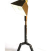 Floor lamp DL023