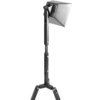 Floor lamp DL023