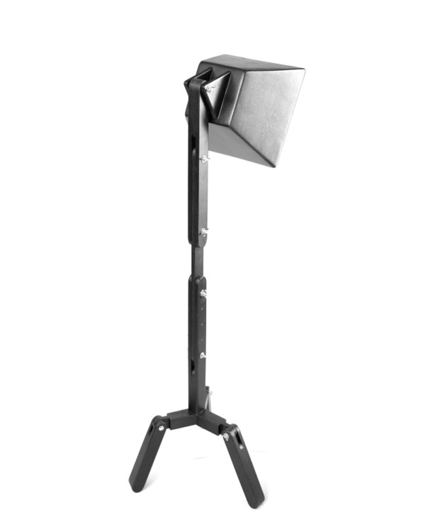 Floor lamp DL023