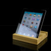 Ipad stand