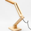 Desk lamp DL013