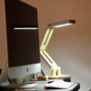 Desk lamp DL013