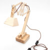 Desk lamp DL011-2