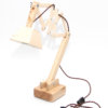 Desk lamp DL011-2