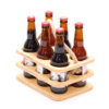 Beer caddy