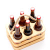 beer caddy