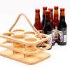 beer caddy