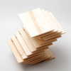 CD rack CR001