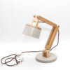 Table Lamp DL024