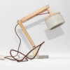 Design Desk lamp DL024