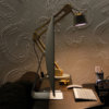 BlackGizmo table lamp DL025